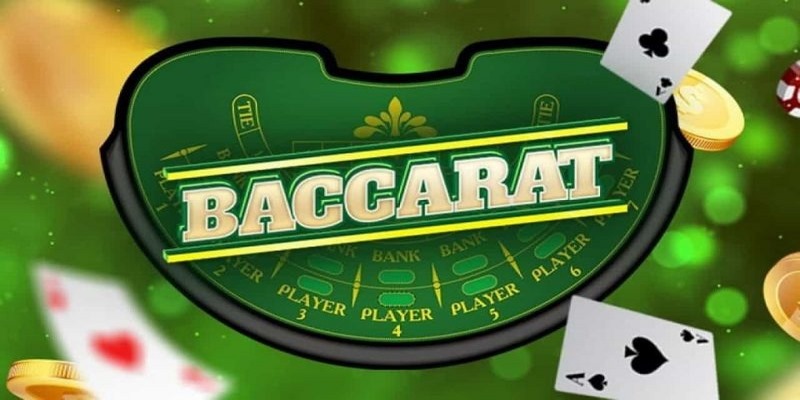 VG99_Bí Kíp Chơi Baccarat Hiệu Quả Luôn Giành Chiến Thắng