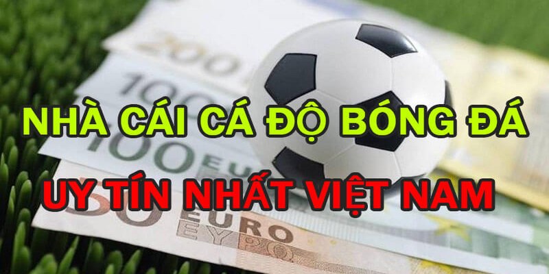 VG99_Giới Thiệu Top Trang Cá Độ Bóng Đá Uy Tín Hàng Đầu Việt Nam