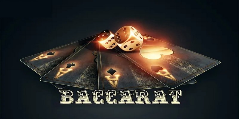 Kinh nghiệm chơi Baccarat là gì?