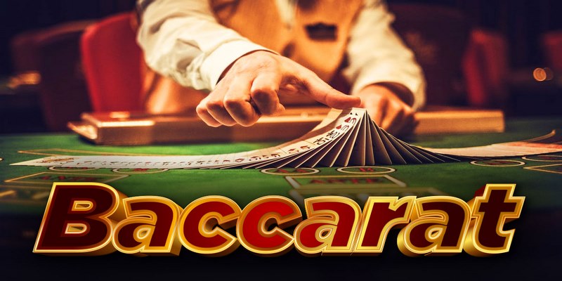 Vậy chơi game bài Baccarat có bị nghiêm cấm hay không?